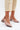Heel sandals model 226500 Step in style