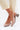 Heel sandals model 226500 Step in style