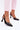 Heel sandals model 226501 Step in style