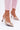 Heel sandals model 226502 Step in style