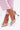 Heel sandals model 226502 Step in style