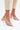 Heel sandals model 226506 Step in style