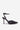 Heel sandals model 226510 Step in style