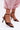 Heel sandals model 226515 Step in style
