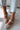 Ballet flats model 226528 Step in style