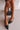 Ballet flats model 226533 Step in style