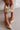 Ballet flats model 226534 Step in style