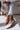 Ballet flats model 226535 Step in style