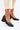 Block heel pumps model 226544 Step in style