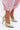 High heels model 226546 Step in style