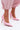 High heels model 226547 Step in style