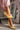 High heels model 226548 Step in style