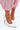 High heels model 226549 Step in style