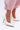 High heels model 226549 Step in style