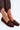 Mocassin model 226489 Step in style