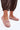 Mocassin model 226490 Step in style