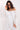Blouse model 226612 Italy Moda