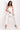 Suit model 226614 Italy Moda