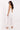 Suit model 226614 Italy Moda