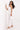 Suit model 226614 Italy Moda