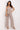 Suit model 226615 Italy Moda