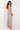 Suit model 226615 Italy Moda