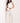 Set model 226616 Italy Moda