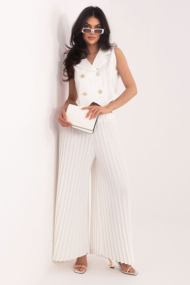 Set model 226616 Italy Moda