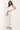 Set model 226616 Italy Moda