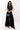 Set model 226617 Italy Moda