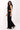 Set model 226617 Italy Moda