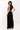 Set model 226617 Italy Moda