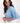 Shirt model 226618 Italy Moda