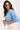 Shirt model 226618 Italy Moda