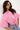 Shirt model 226619 Italy Moda