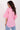 Shirt model 226619 Italy Moda