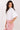 Shirt model 226620 Italy Moda