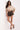 Shirt model 226621 Italy Moda