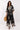 Set model 226623 Italy Moda