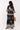 Set model 226623 Italy Moda