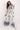 Set model 226624 Italy Moda