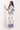 Set model 226624 Italy Moda