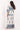 Set model 226624 Italy Moda