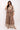 Set model 226625 Italy Moda