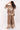 Set model 226625 Italy Moda