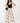 Women trousers model 226626 Italy Moda
