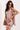 Skort model 226630 Italy Moda