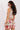 Skort model 226630 Italy Moda
