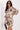 Skort model 226631 Italy Moda