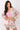 Skort model 226633 Italy Moda